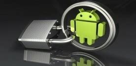 Выбор подходящего тюнера для вашего смартфона