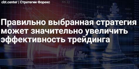 Выбор подходящей игры