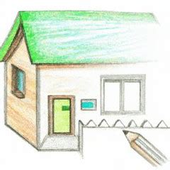 Выбор подходящих материалов для создания комфортной среды в домашнем вольере вашего питомца