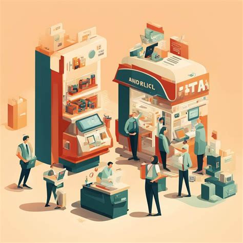 Выбор подходящих программных инструментов