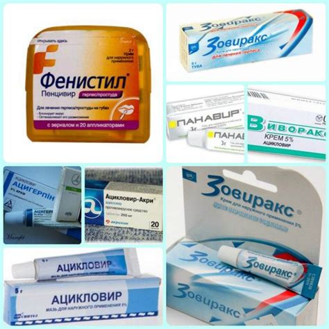 Выбор подходящих средств для борьбы с жиром на керамических покрытиях