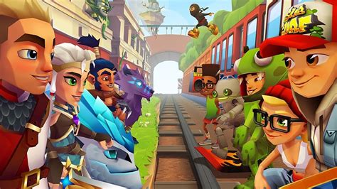 Выбор популярной игры для онлайн-трансляции без активной аудитории