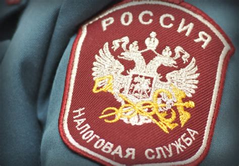 Выбор системы учета и регистрация в налоговой службе