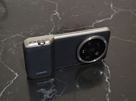 Выбор смартфона с отличной фотокамерой