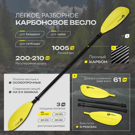 Выбор средства для отталкивания воды