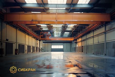Выбор судна: основные критерии для определения подходящей яхты для вашей поездки