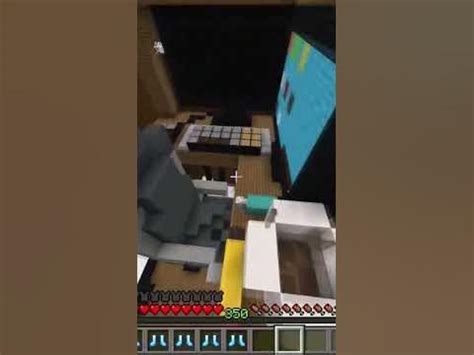 Выбор типа устройства для обмана в игре Minecraft