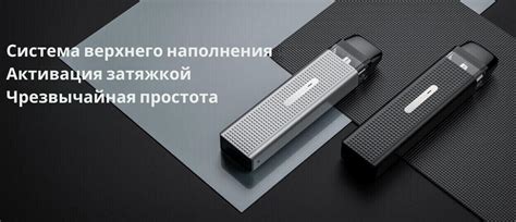 Выбор удобного и функционального смартфона для доступа в сеть