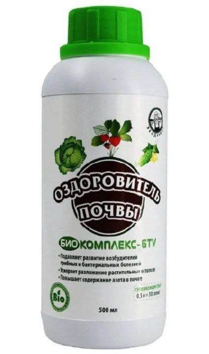 Выбор удобрений для винограда: залог успешного роста и плодоношения