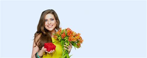 Выбор элегантных аксессуаров и украшений