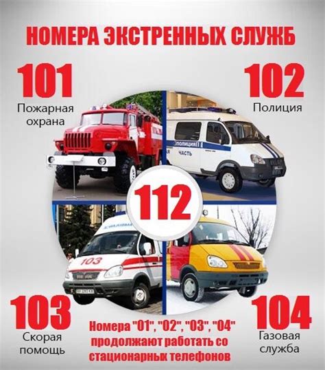 Вызов экстренных служб и оформление протокола в случае аварии с велосипедистом