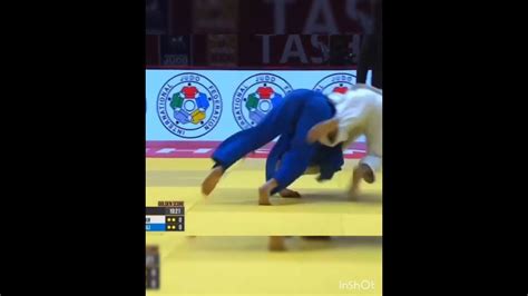 Выполнение техник голден скора
