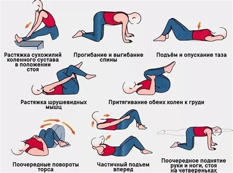 Выпуклость на верхней части спины