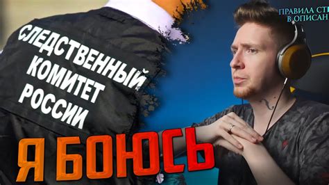 Выражайся: видео-блог без личности для выражения своего мнения и мыслей