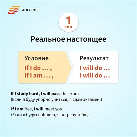 Выражение важной потребности срочно на естественном языке высказывания на английском языке