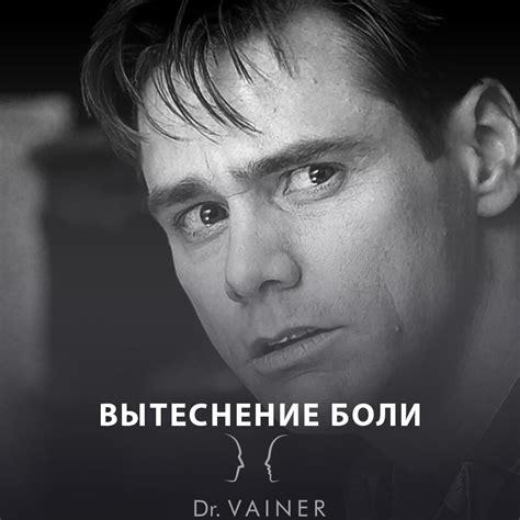 Вырываем бутылку с помощью зубов: опасный, но эффективный способ