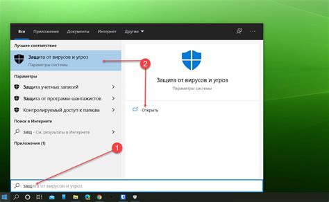 Высвободите место на вашем устройстве, отказавшись от неиспользуемых функций