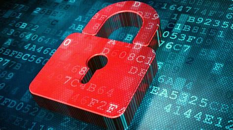 Высокая степень безопасности и защита от вредоносного ПО в Linux