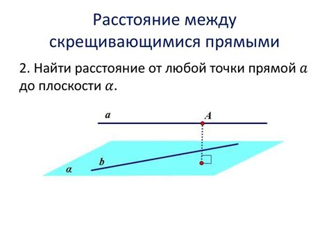 Вычисление длины строки: эффективное решение с помощью метода MeasureString