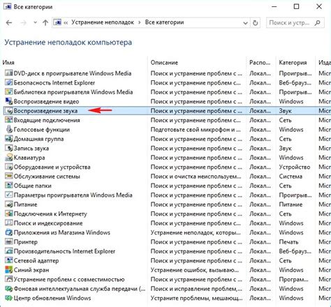 Выявление компьютерных неполадок и очистка воздушного потока