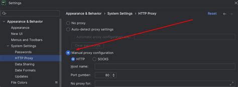 Гайд по настройке Graphviz в среде разработки PyCharm