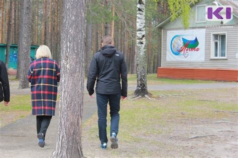 Гармония между внешним видом и содержанием слайдов
