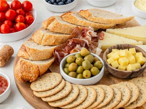 Гастрономические сочетания с картофельными оладушками: экспериментировать на вкус!
