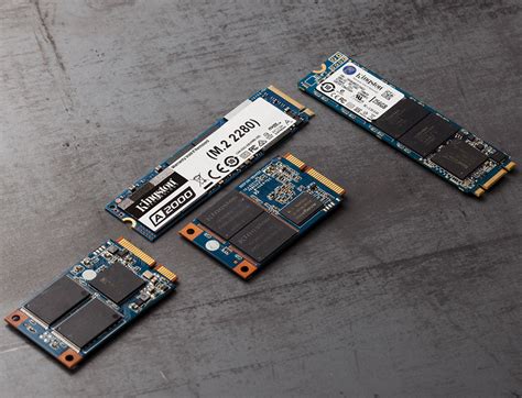 Где и как получить SSD диск по выгодной стоимости