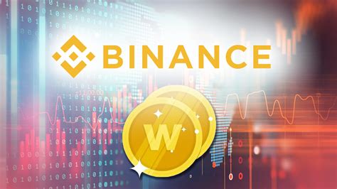 Генерация уникального идентификатора доступа в торговой платформе Binance