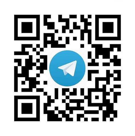 Генерация уникального платежного кода в мессенджере Telegram
