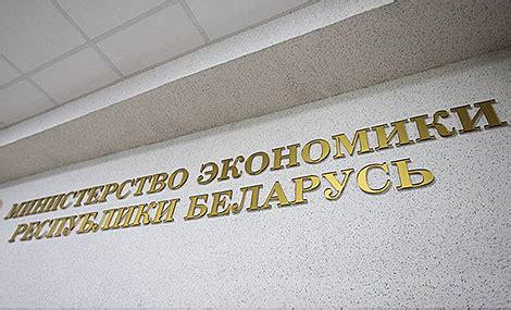 Главные правила при формировании кириешек