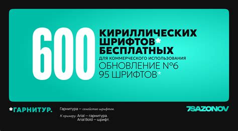Главные преимущества и цели использования Behance