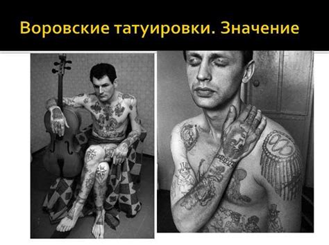 Гладить голубя на свадьбе: истолкование и значение