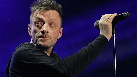 Глеб Самойлов: музыкант и актер, новые роли