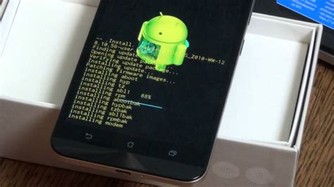 Глобальная прошивка Xiaomi: уникальные особенности и значимые преимущества