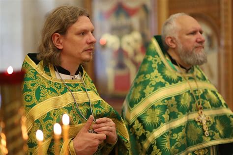 Глубина мысли и интеллектуальное проникновение