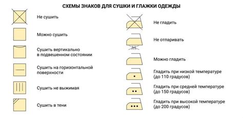 Глубинный смысл символов в снах о разных видов выпечки с легким кремовым наполнением