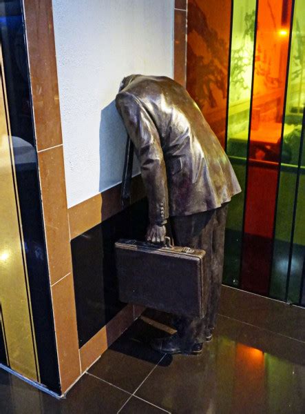 Глубокое погружение в тему и предварительная подготовка