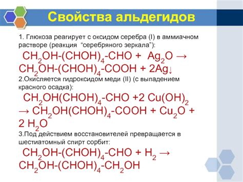 Глюкоза в растворе при поступлении травмированных пациентов