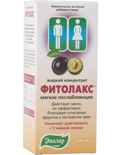 Глюкоза с калием: назначение и действие в организме