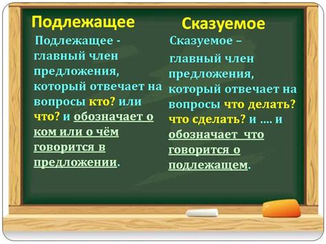 Глядеть и смотреть: основные отличия и способы использования