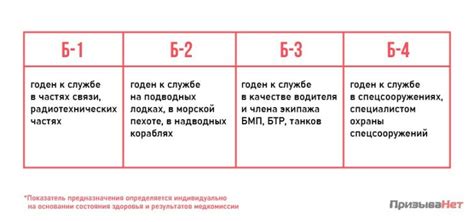 Годен к работе с ограничениями