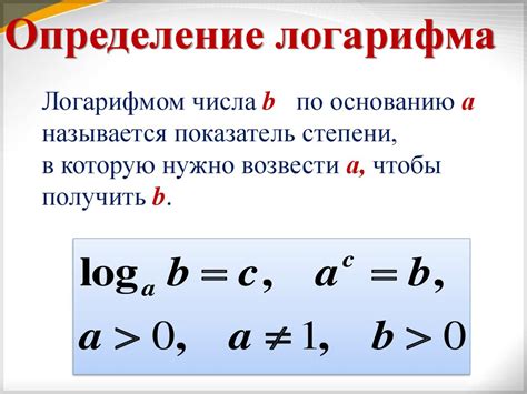 Годнота: основное определение
