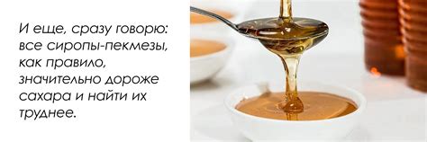 Голубой кюрасао: вкусовое описание и его особенности