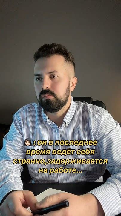 Горящий сенсор-открытый канал скрытых сигналов