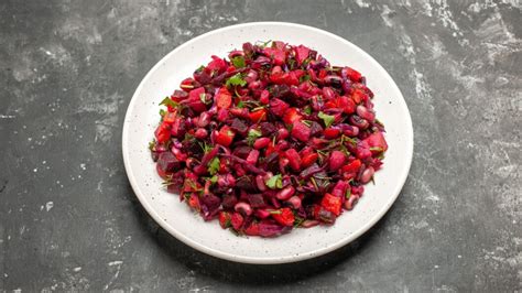 Готовим овощи для засолки