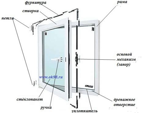 Готовим специальный клеевой состав для соединения бумажных деталей