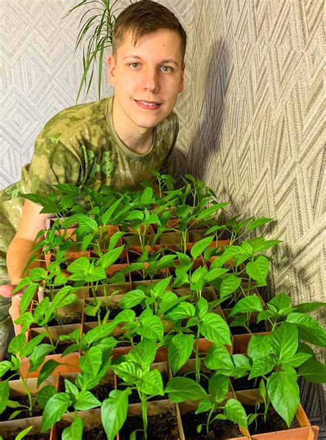 Готовьтесь заблаговременно: о чем нужно помнить перед тестом