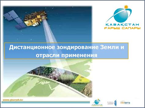 Гримирование спутника Земли: секреты применения косметики и специализированных материалов