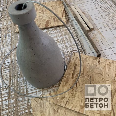 Декоративные элементы и отделка готового изделия